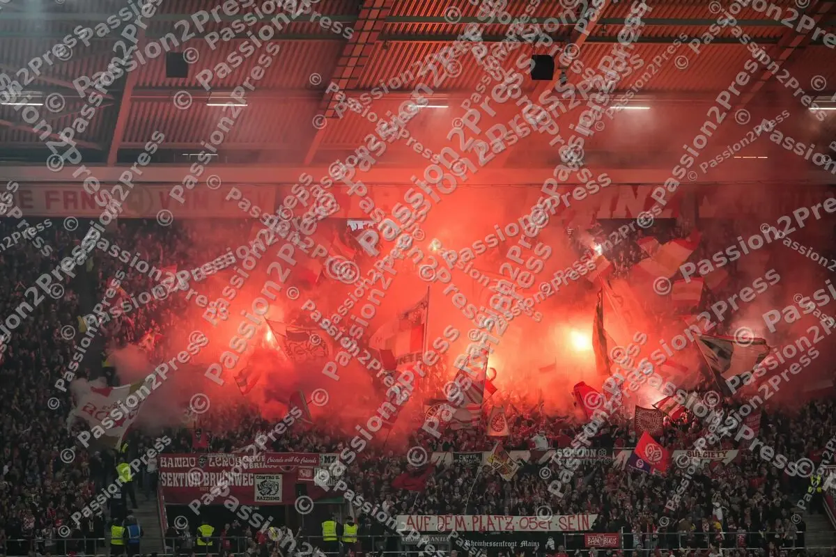 FSVFCB_20241030_0773