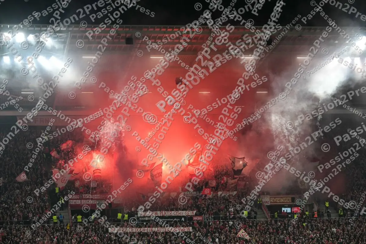FSVFCB_20241030_0814