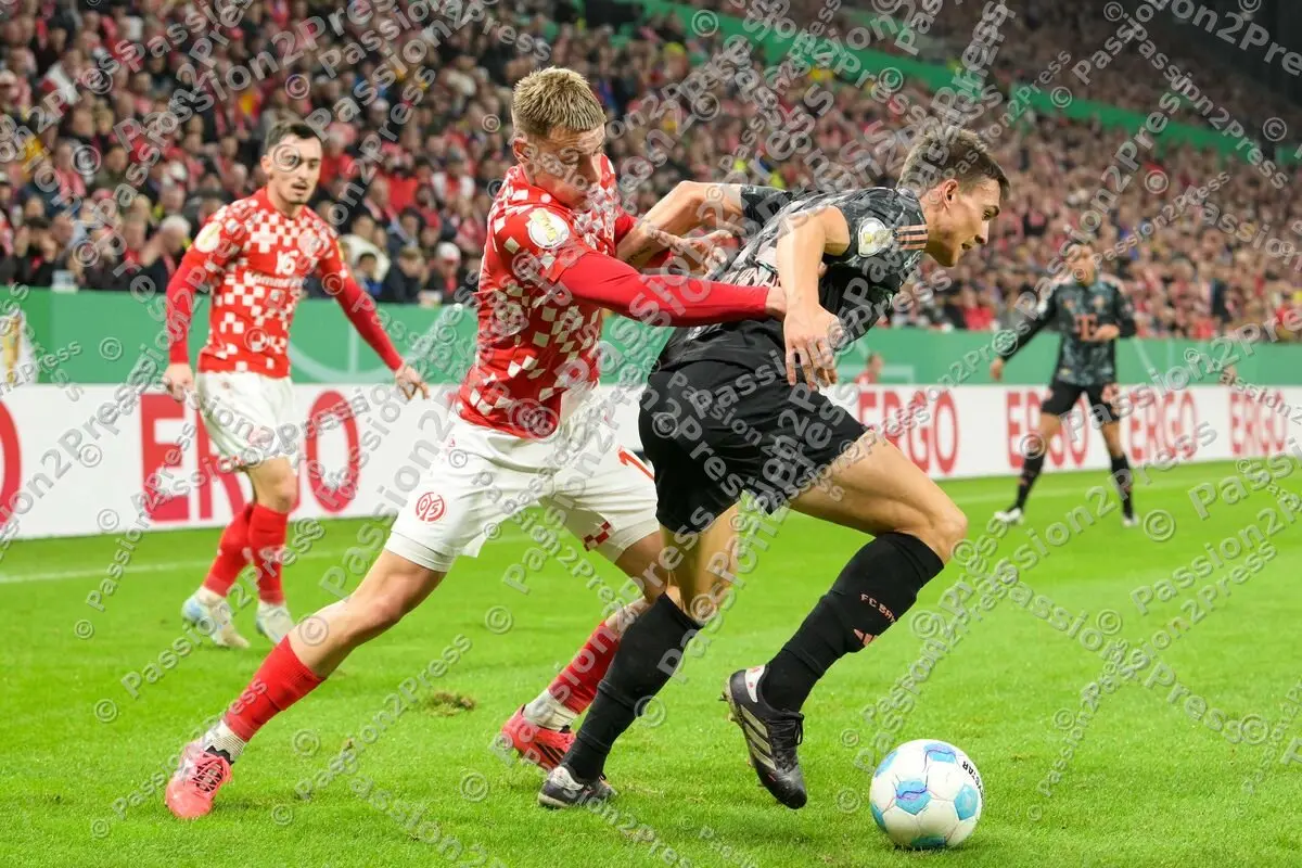 FSVFCB_20241030_0845