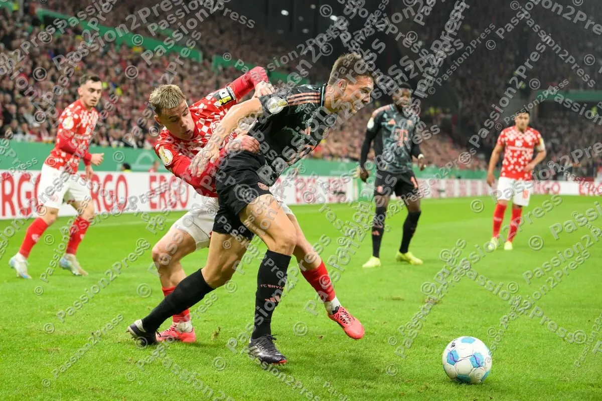 FSVFCB_20241030_0852