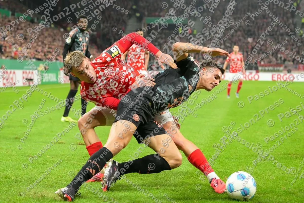 FSVFCB_20241030_0859