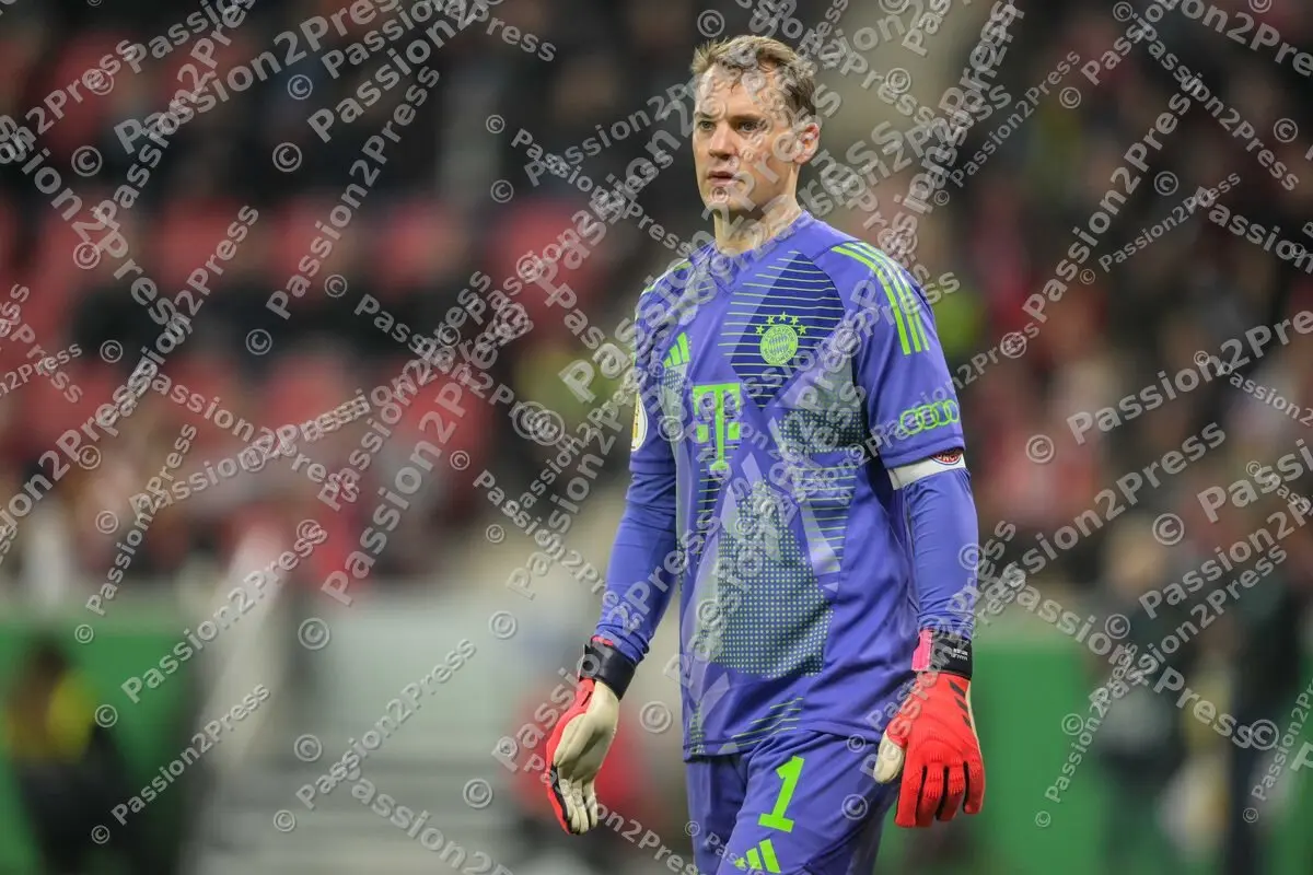 FSVFCB_20241030_0883