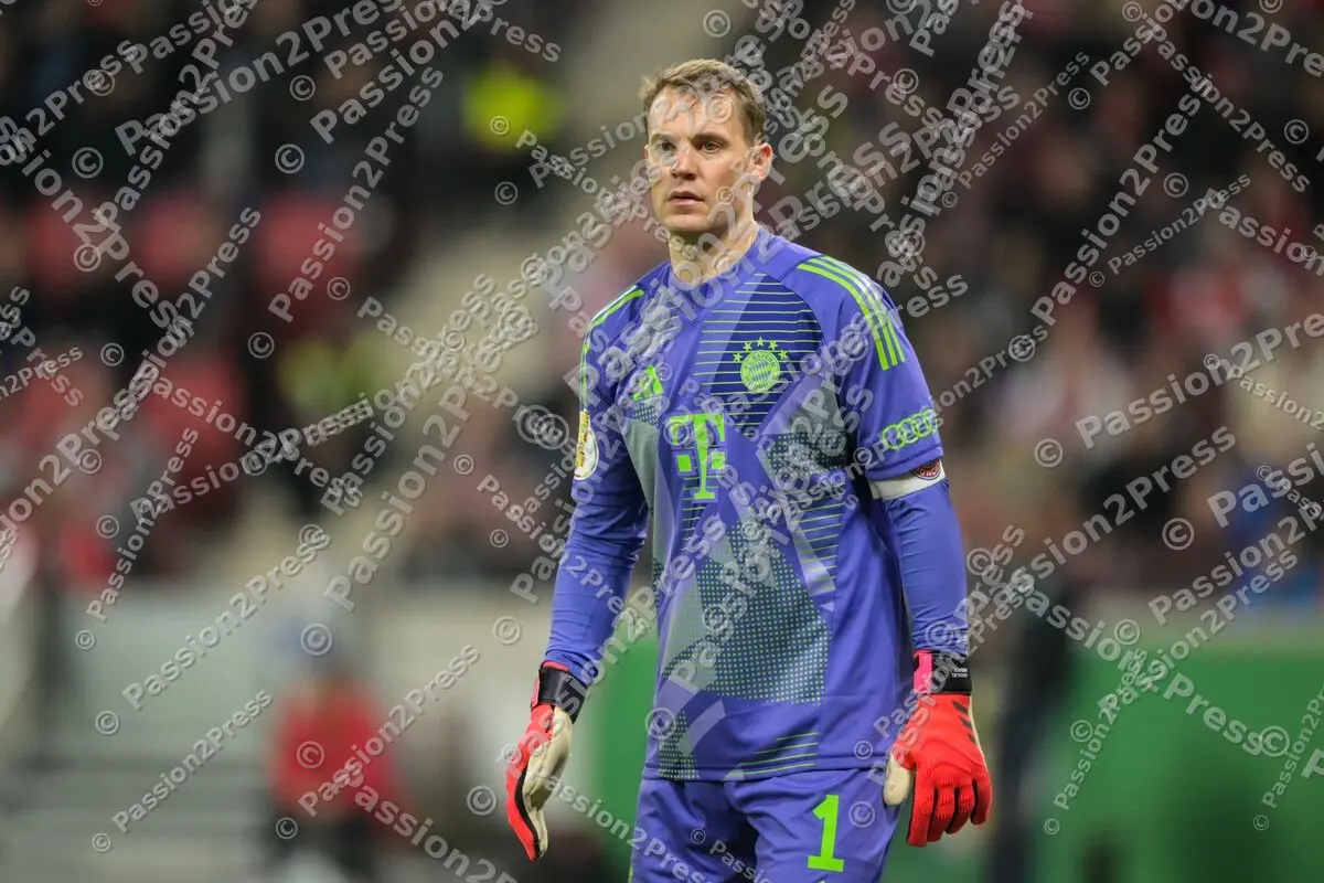 FSVFCB_20241030_0891