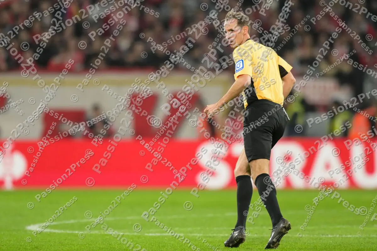 FSVFCB_20241030_0916