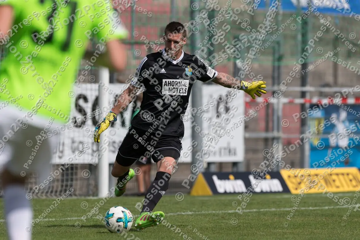 mf_UHGCFC_20170826_0174