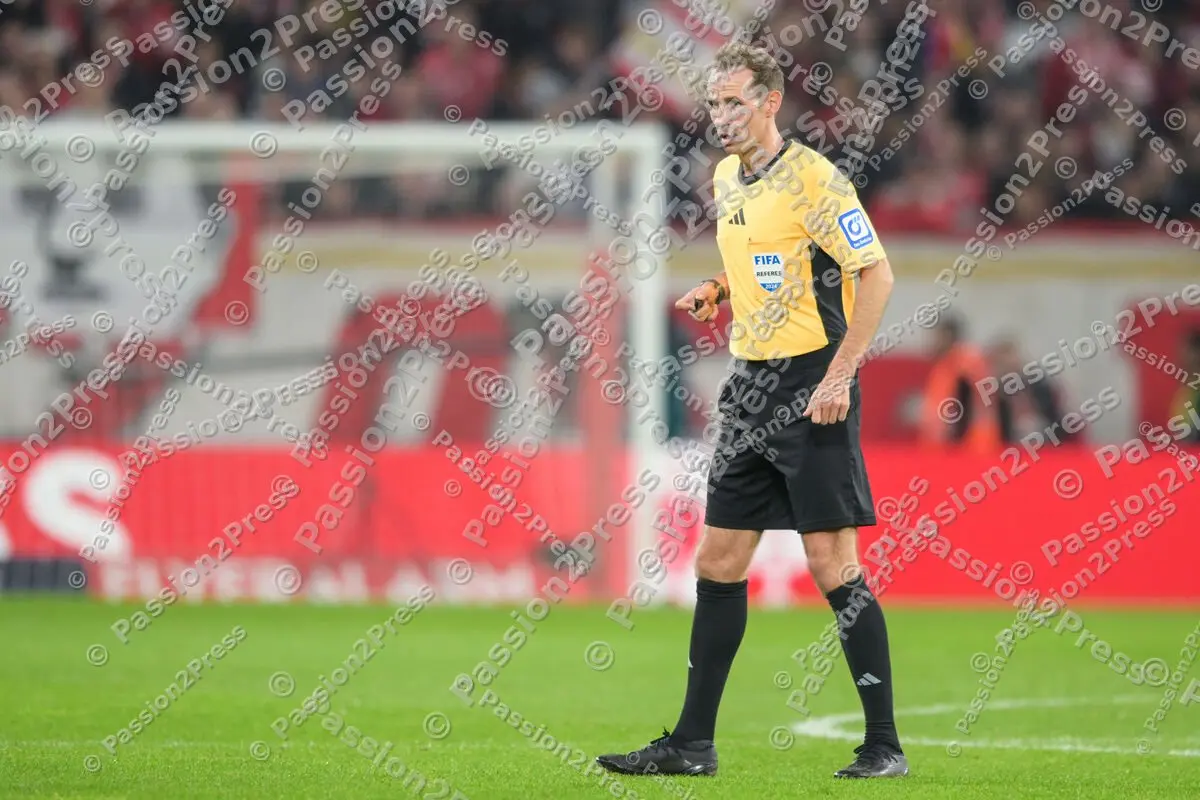 FSVFCB_20241030_0921