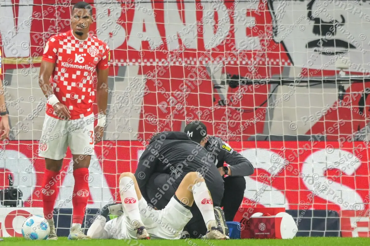 FSVFCB_20241030_0931