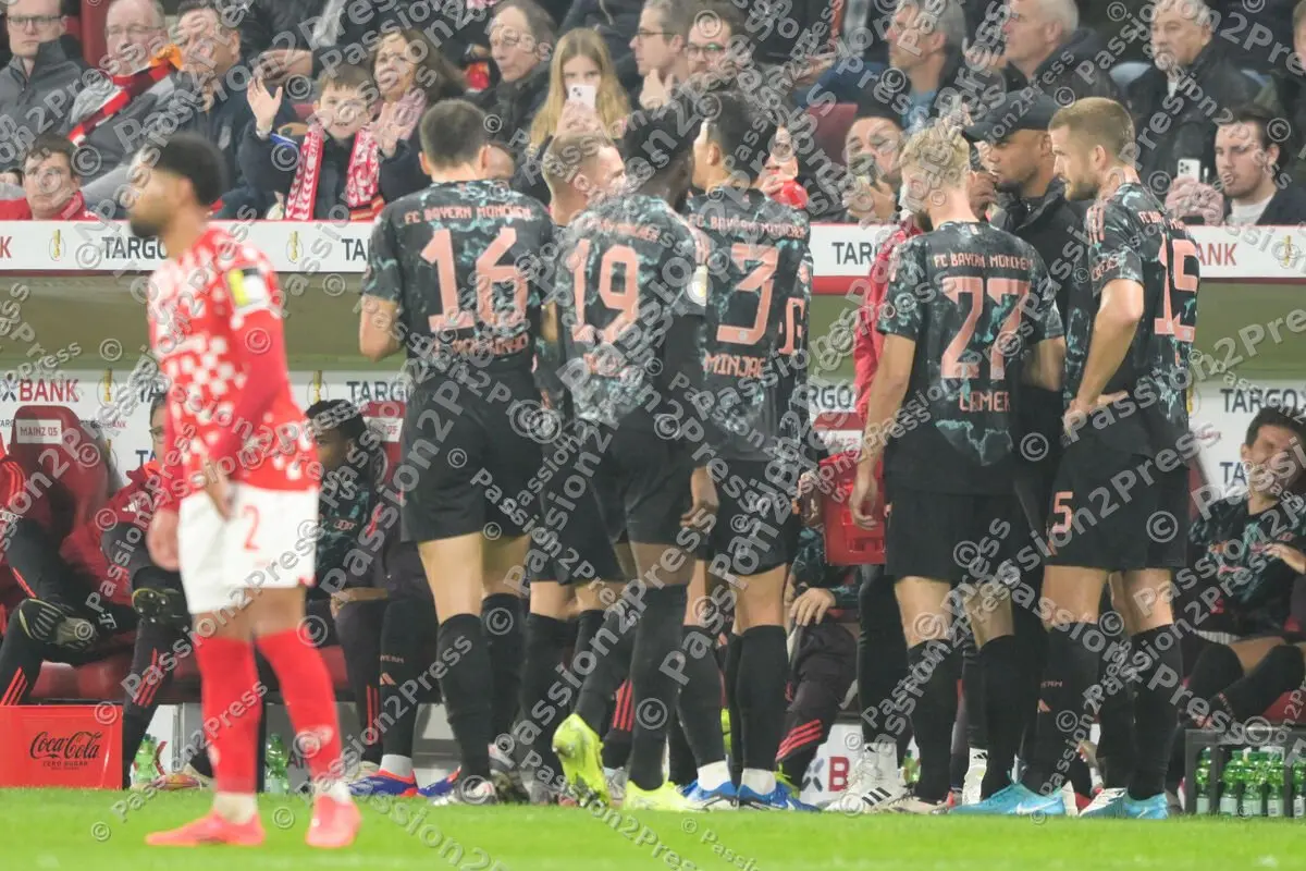FSVFCB_20241030_0970