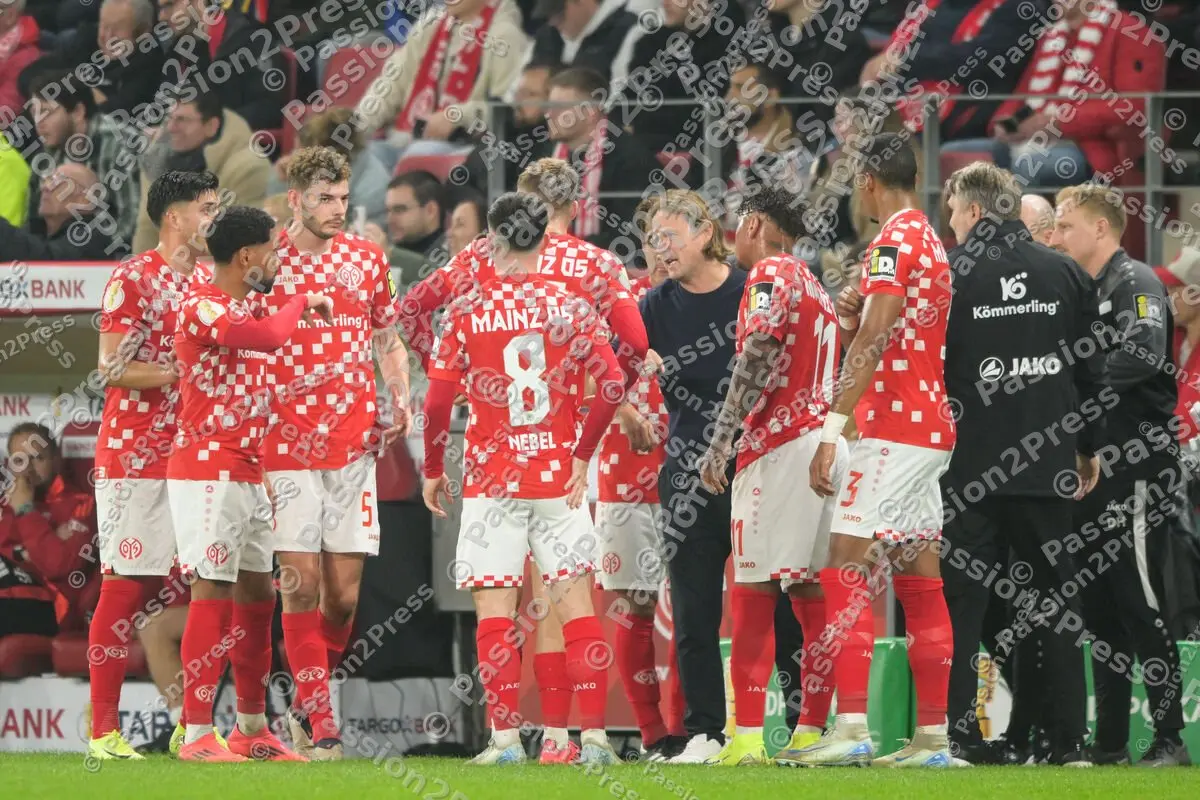 FSVFCB_20241030_1035