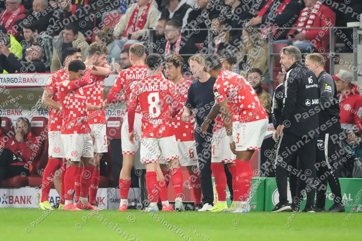 FSVFCB_20241030_1043