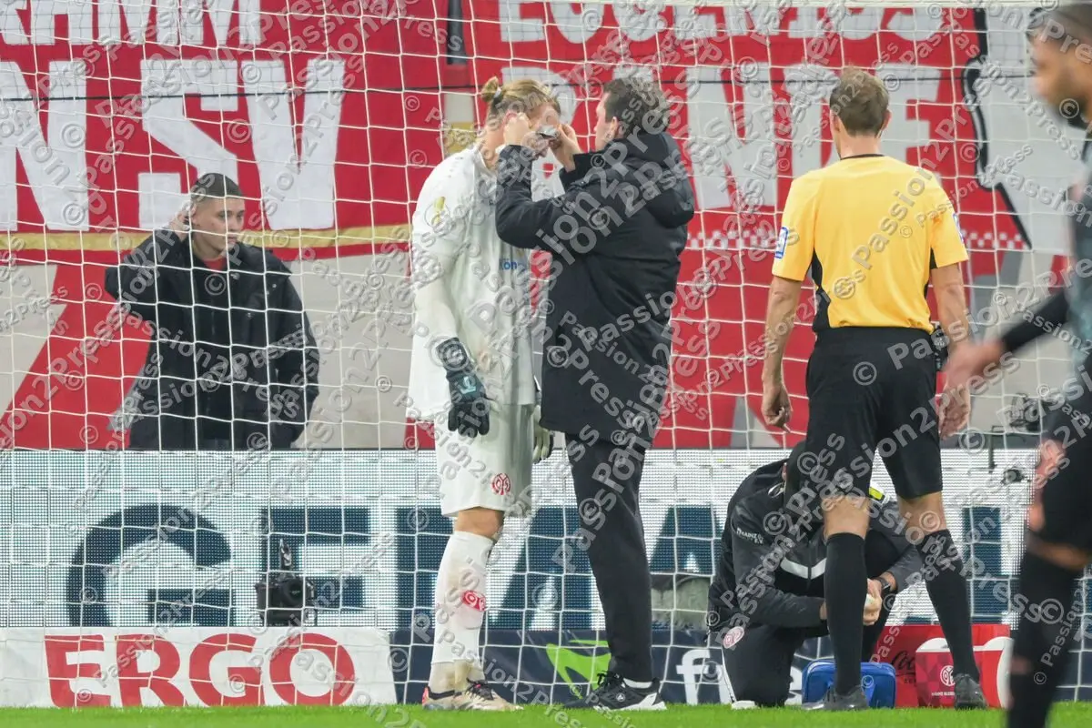 FSVFCB_20241030_1053