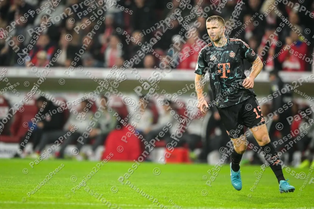 FSVFCB_20241030_1062