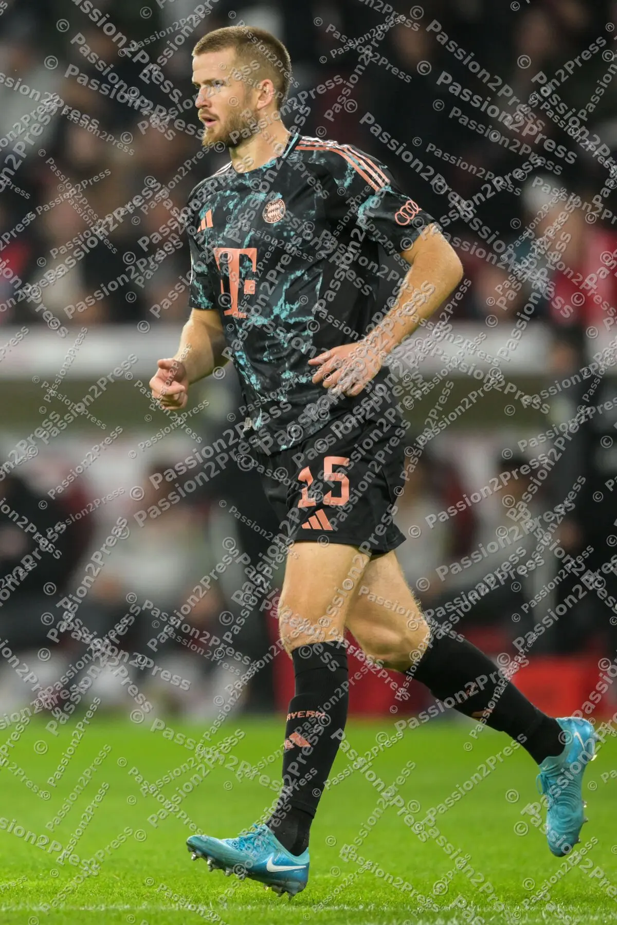 FSVFCB_20241030_1069