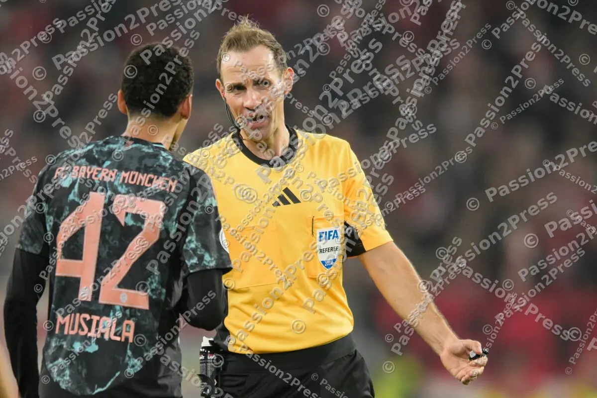 FSVFCB_20241030_1074