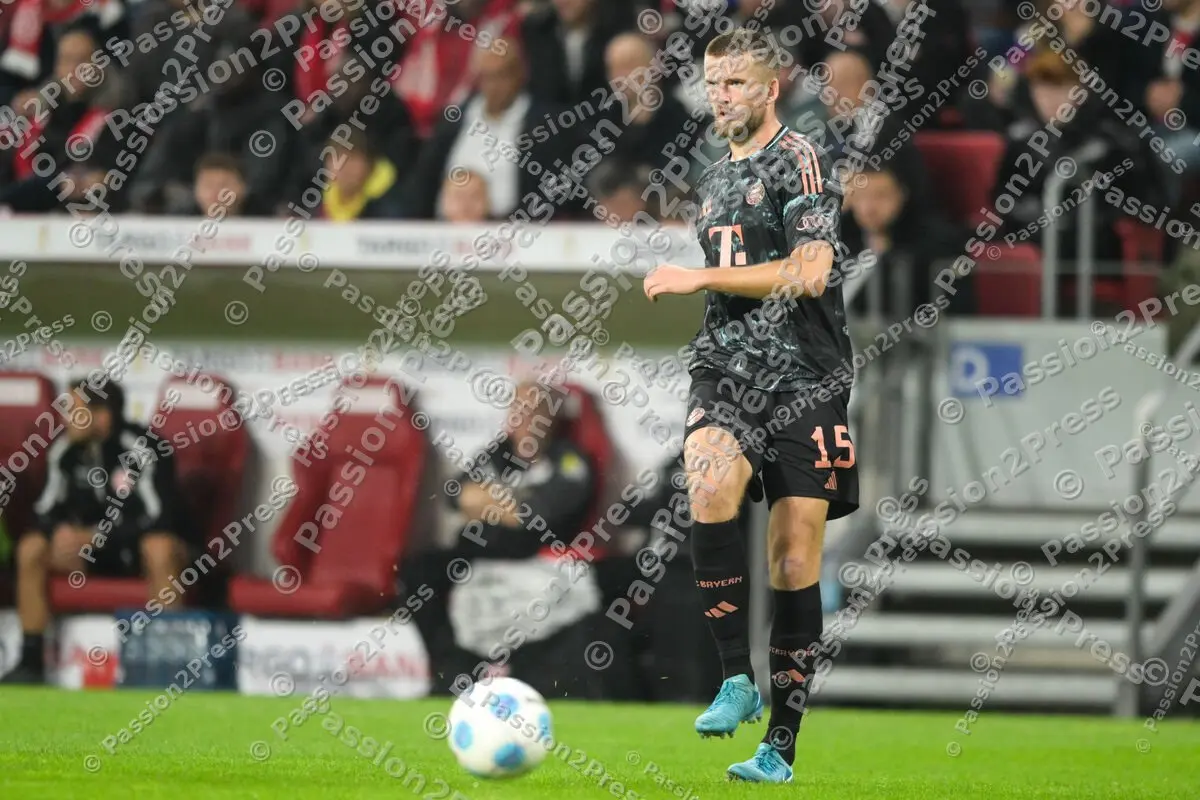 FSVFCB_20241030_1076
