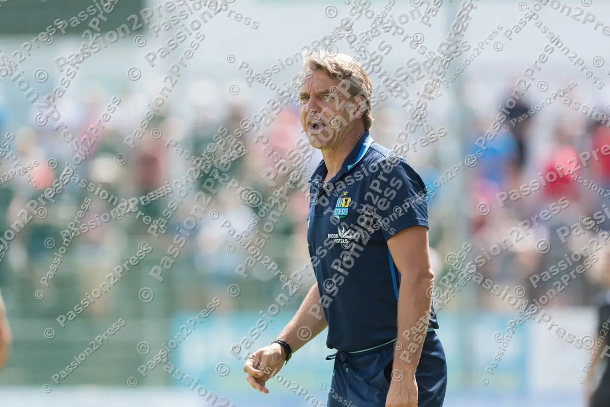 mf_UHGCFC_20170826_0220