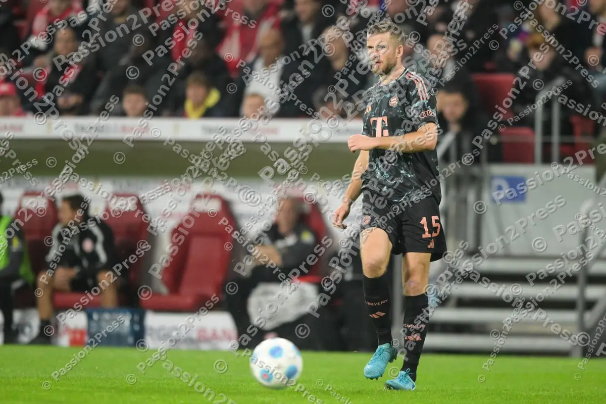 FSVFCB_20241030_1077