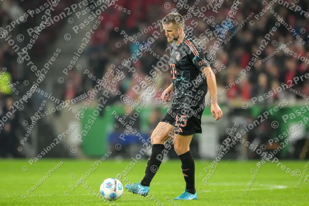 FSVFCB_20241030_1086