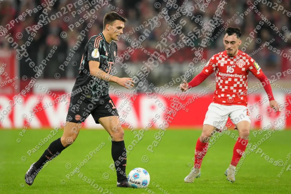 FSVFCB_20241030_1093
