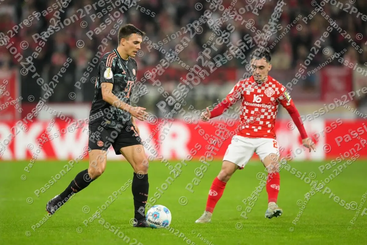 FSVFCB_20241030_1094