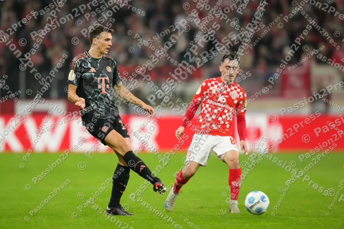 FSVFCB_20241030_1096