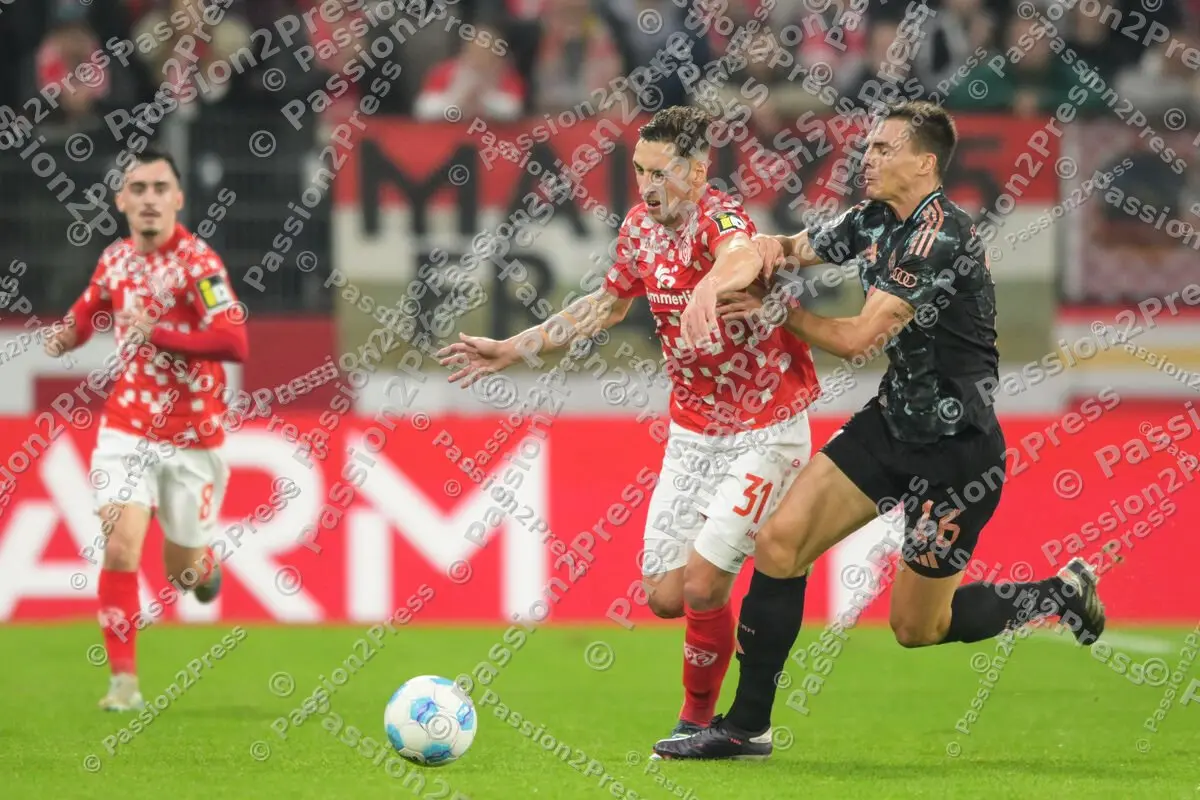 FSVFCB_20241030_1110