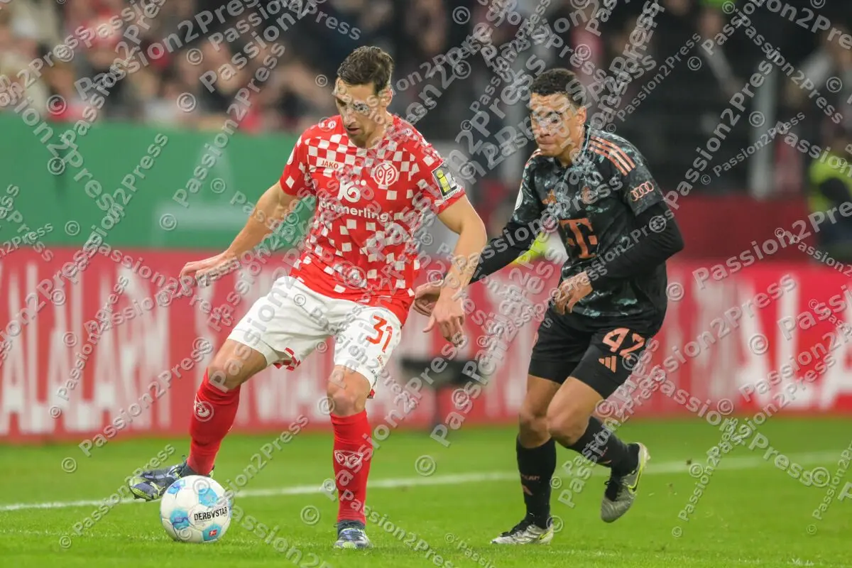 FSVFCB_20241030_1126