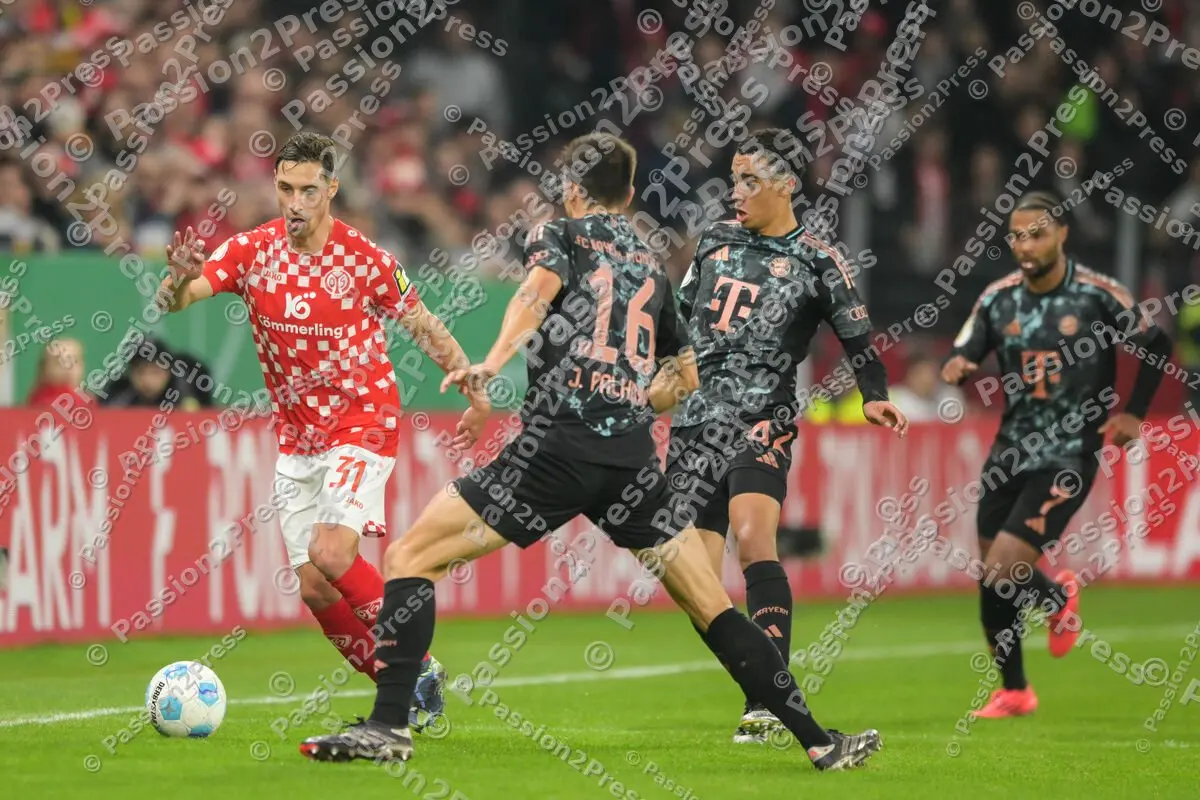 FSVFCB_20241030_1139