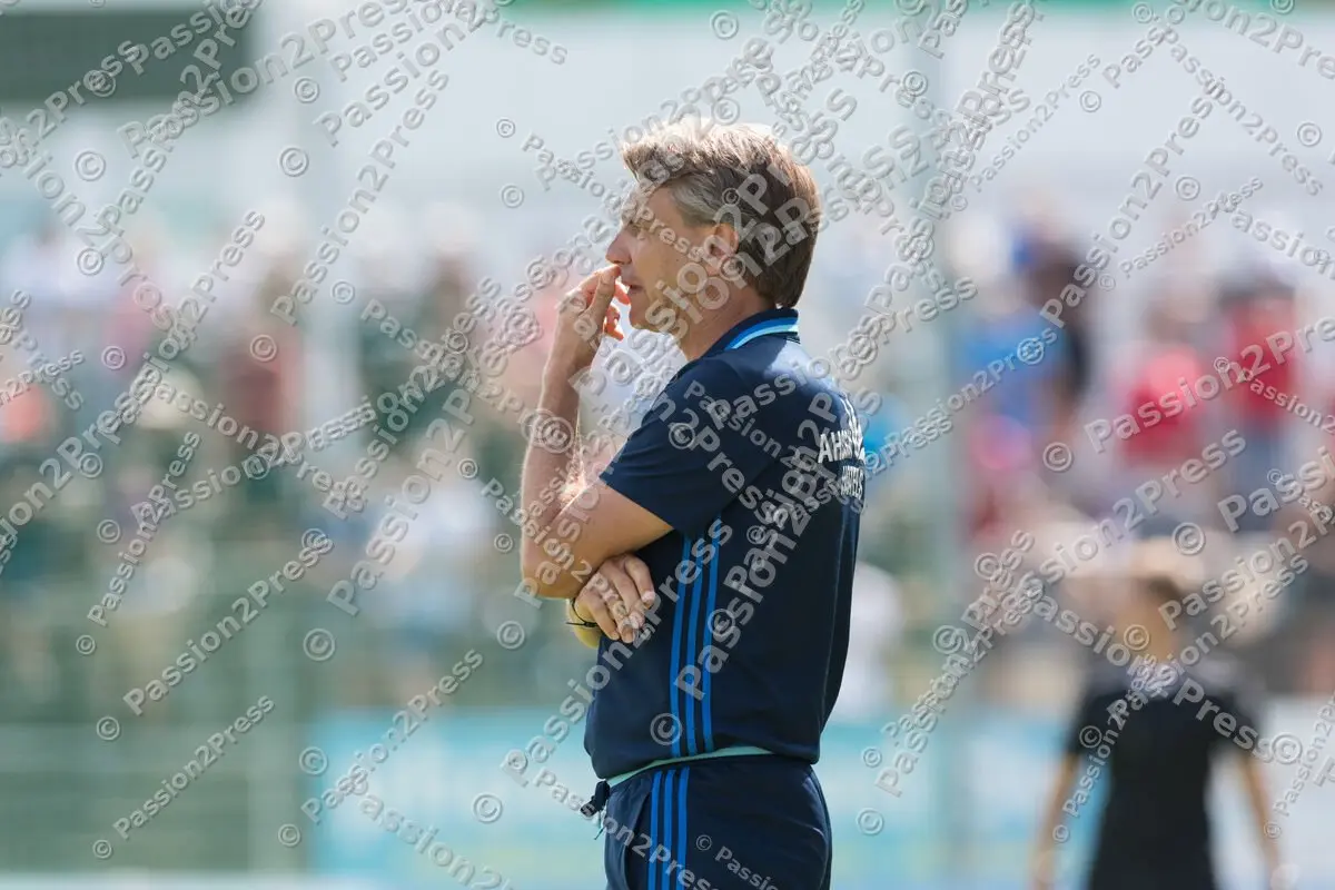 mf_UHGCFC_20170826_0224