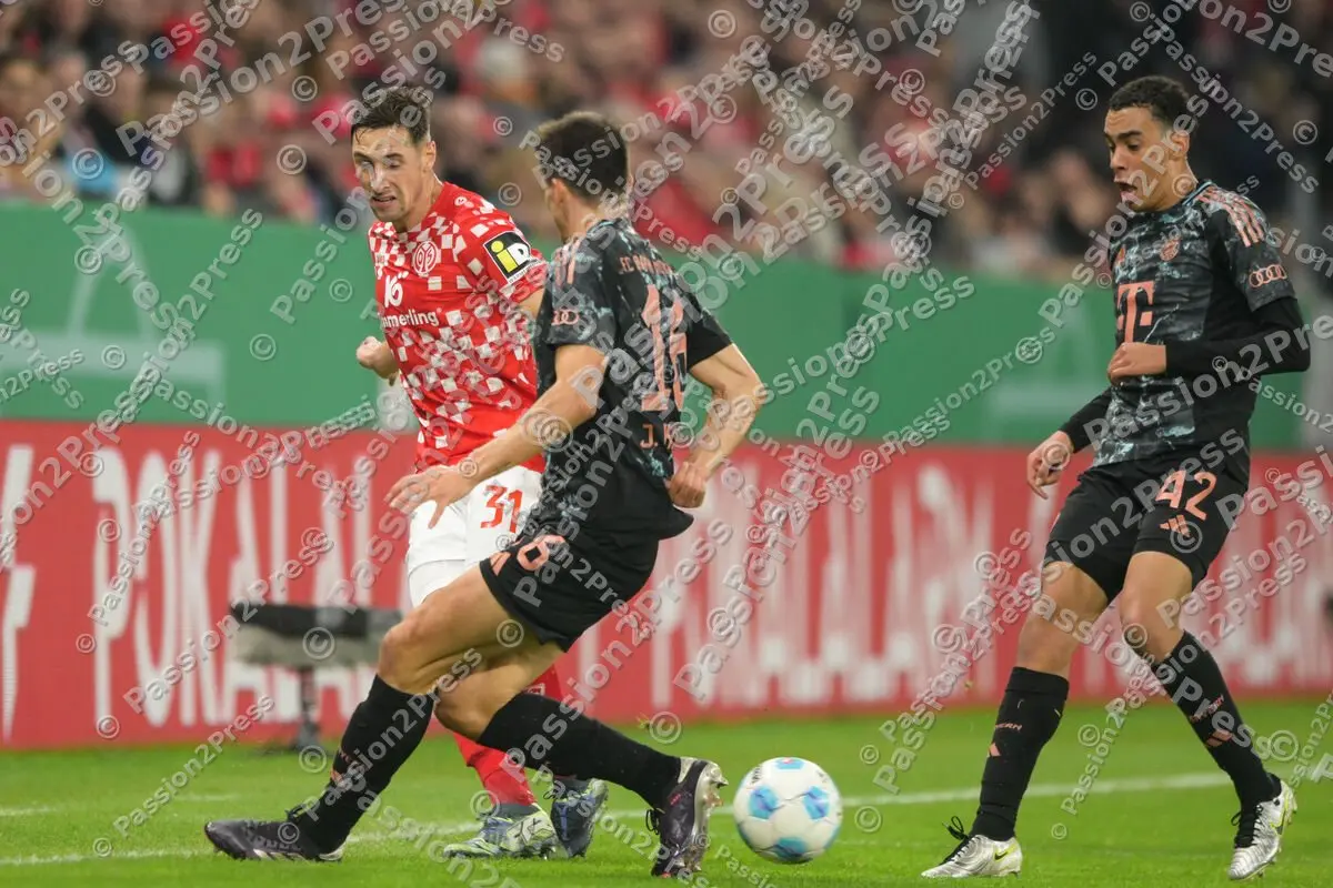 FSVFCB_20241030_1144