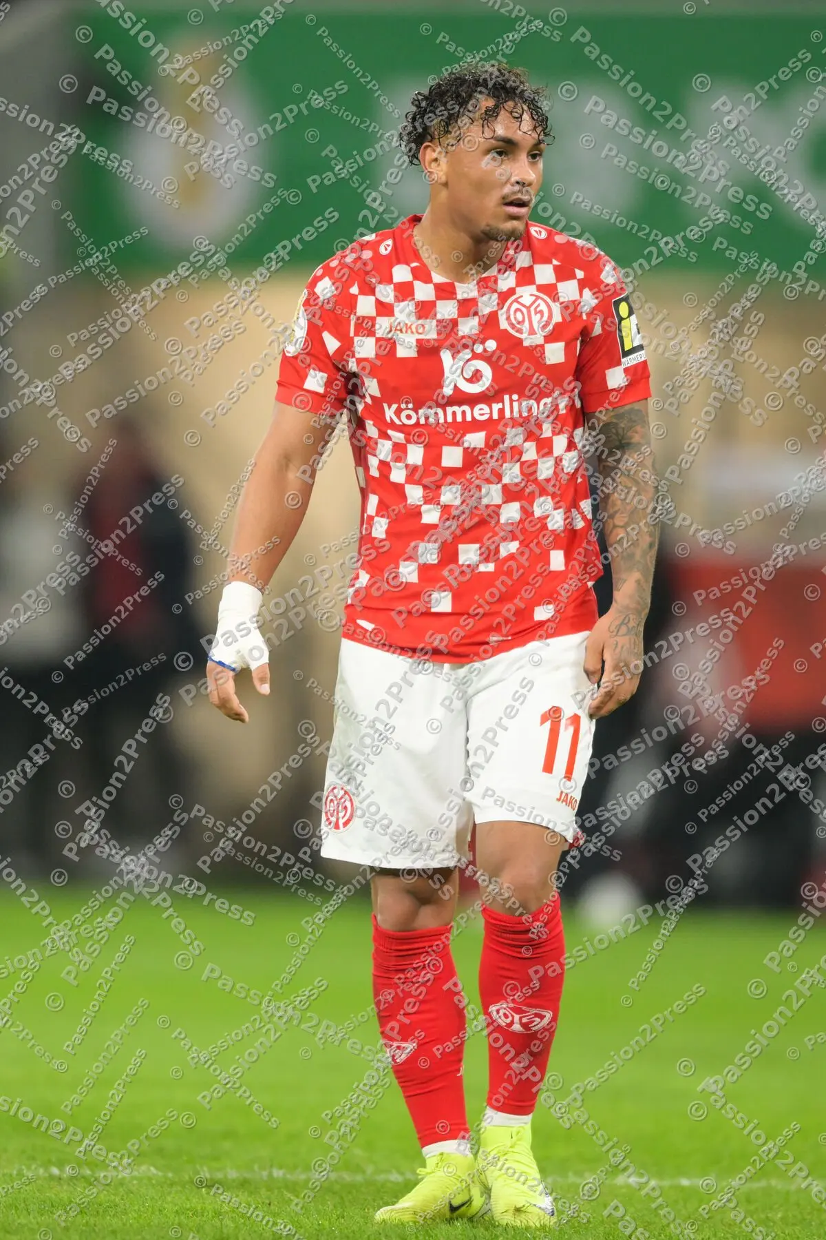 FSVFCB_20241030_1149