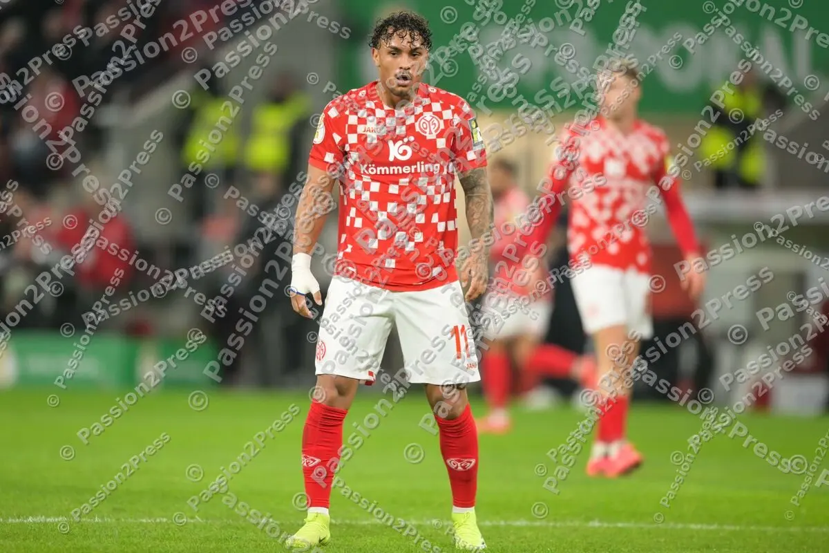 FSVFCB_20241030_1157