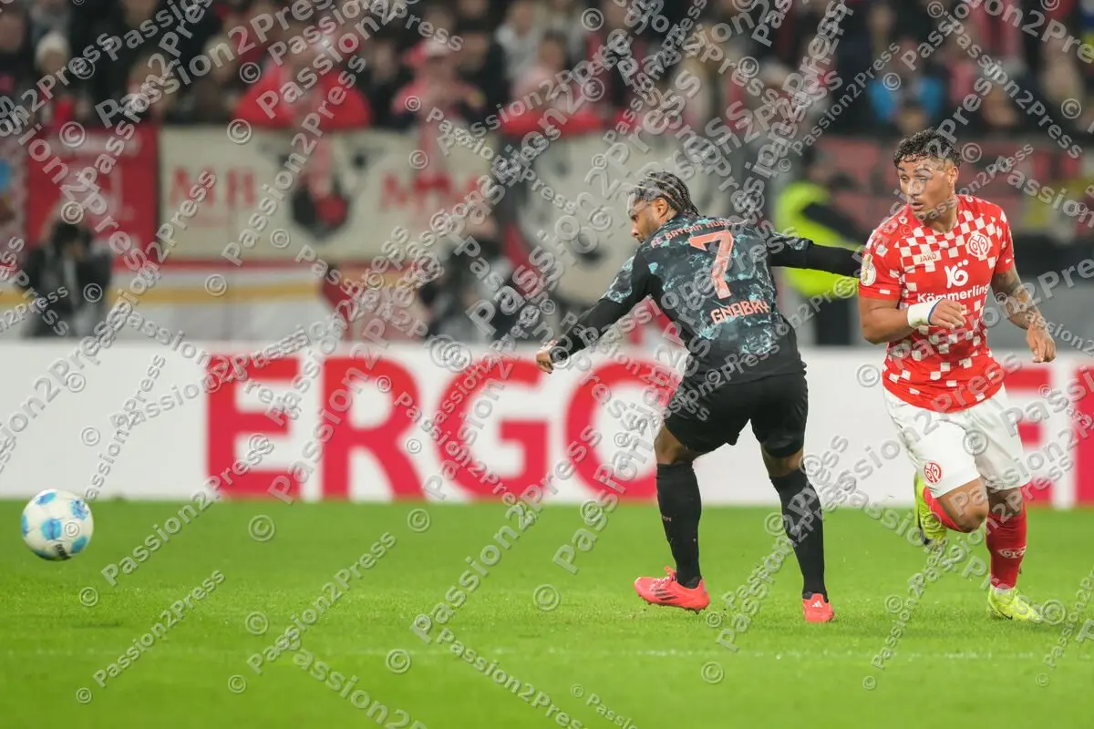 FSVFCB_20241030_1167