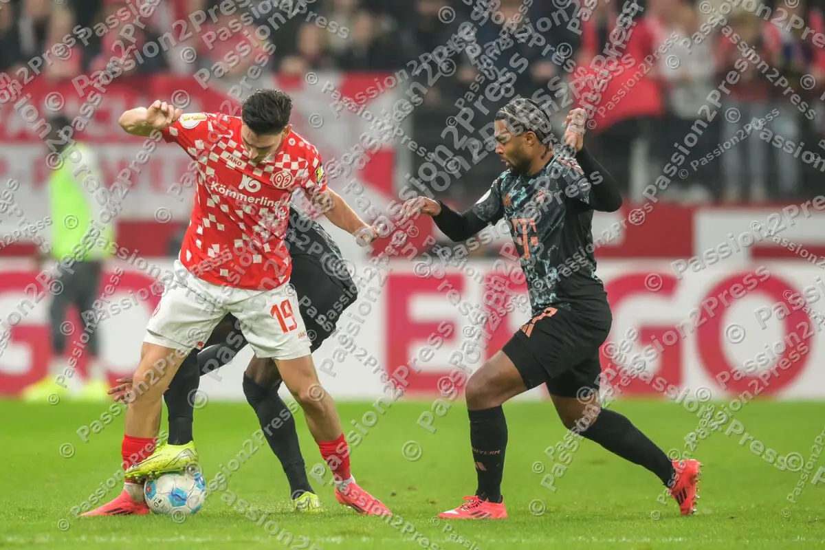 FSVFCB_20241030_1175