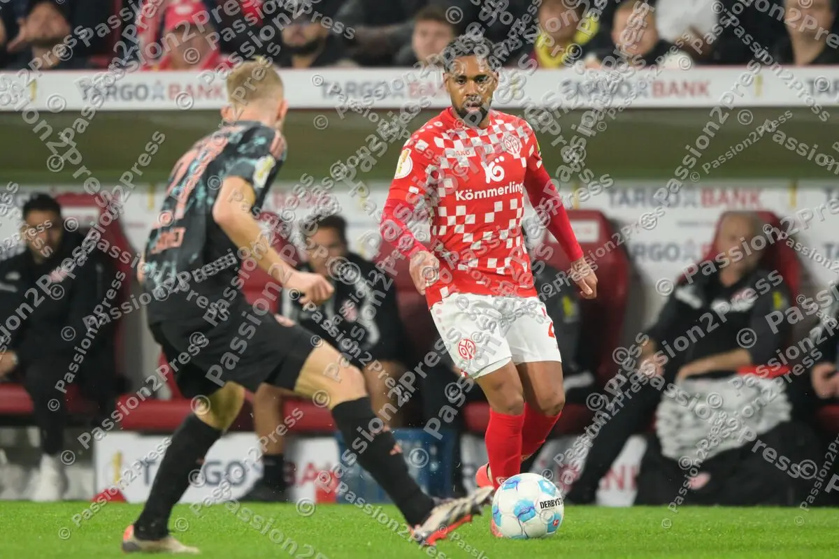 FSVFCB_20241030_1188