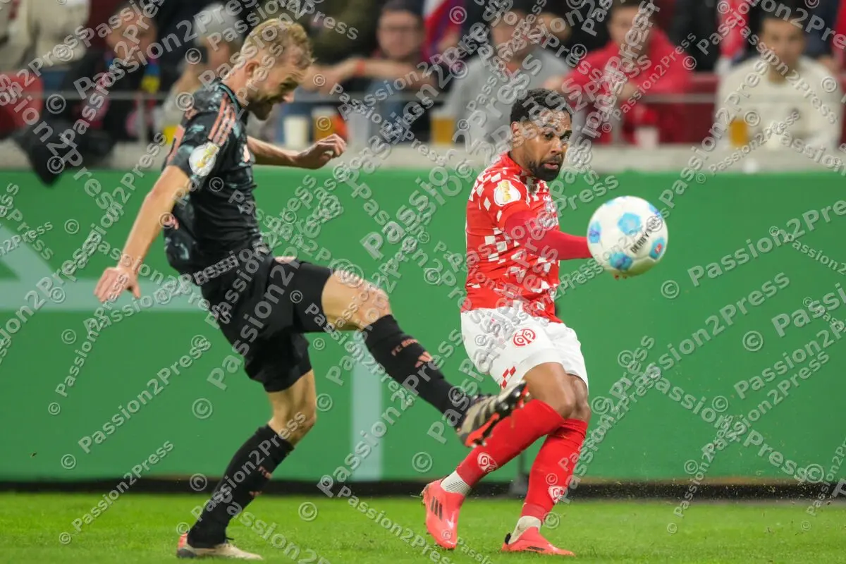 FSVFCB_20241030_1196
