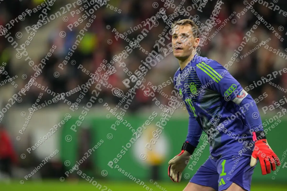FSVFCB_20241030_1204