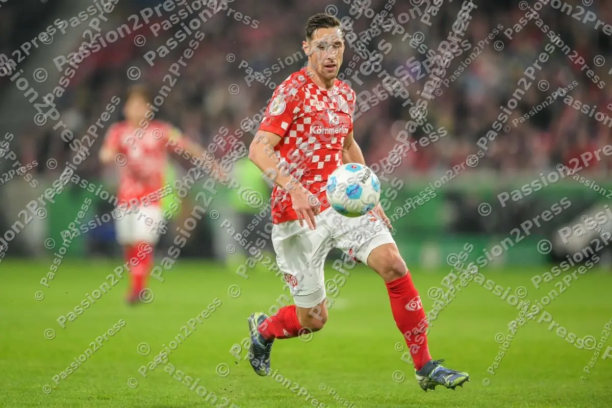 FSVFCB_20241030_1216