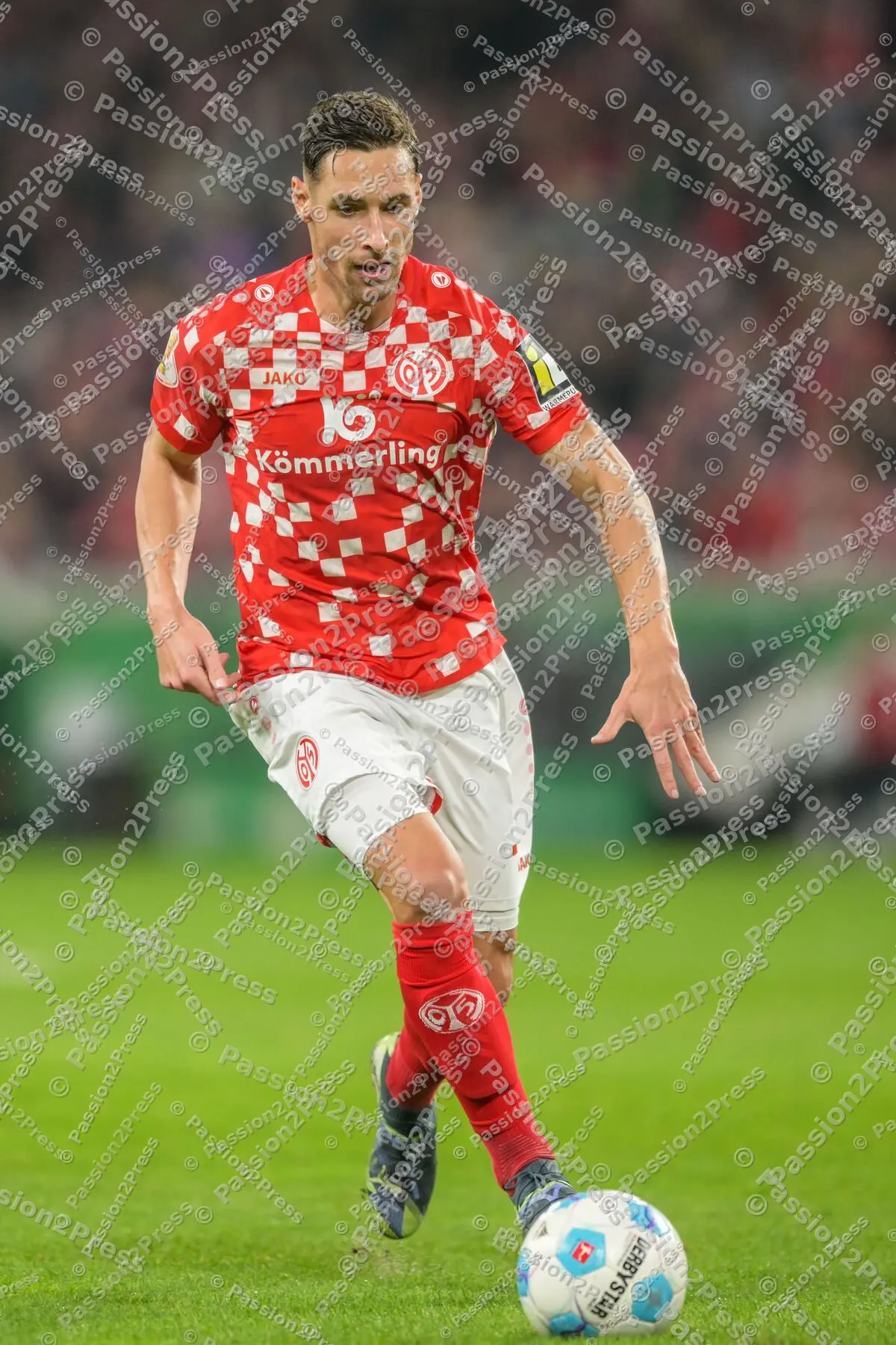 FSVFCB_20241030_1220