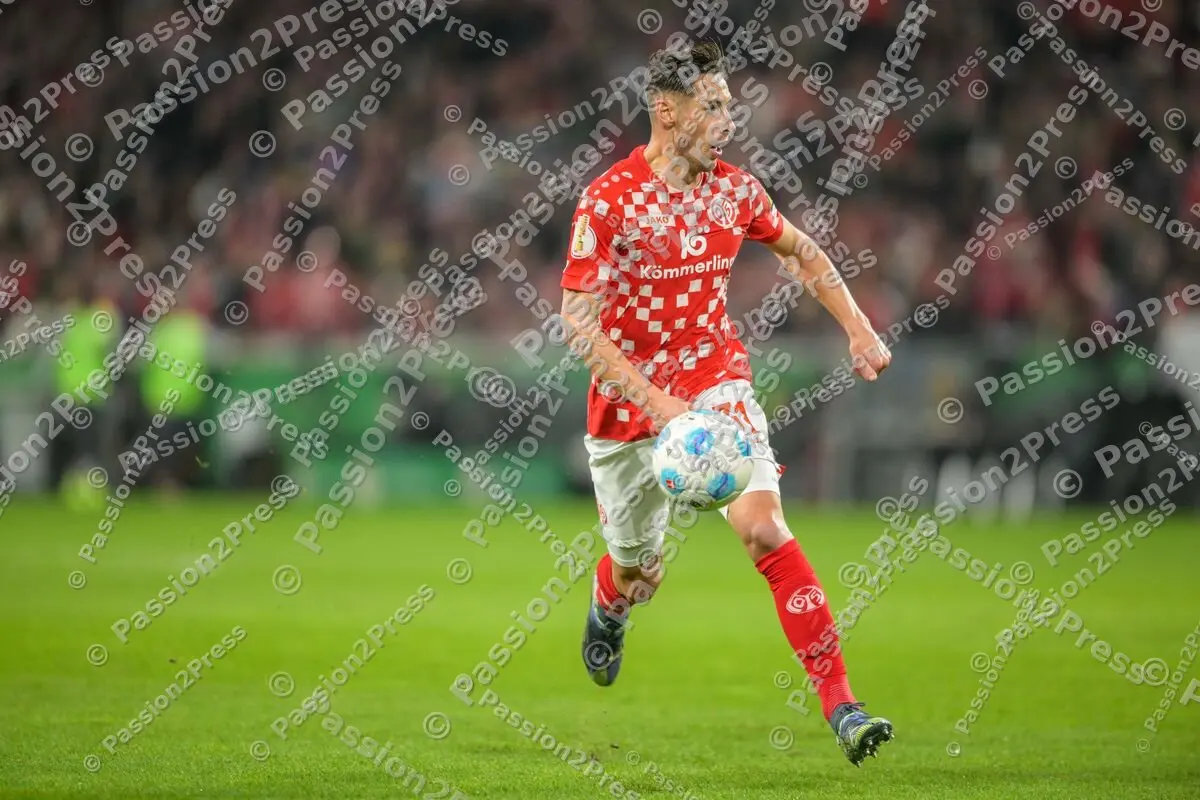 FSVFCB_20241030_1225