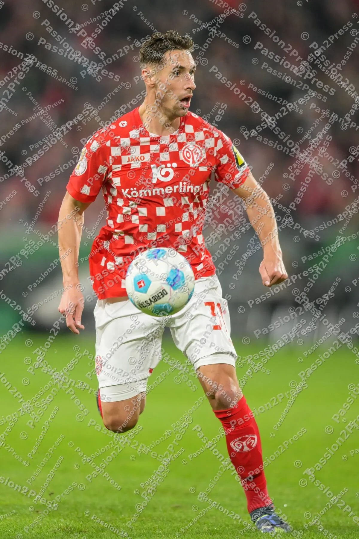 FSVFCB_20241030_1227