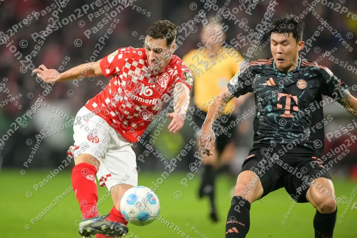 FSVFCB_20241030_1240