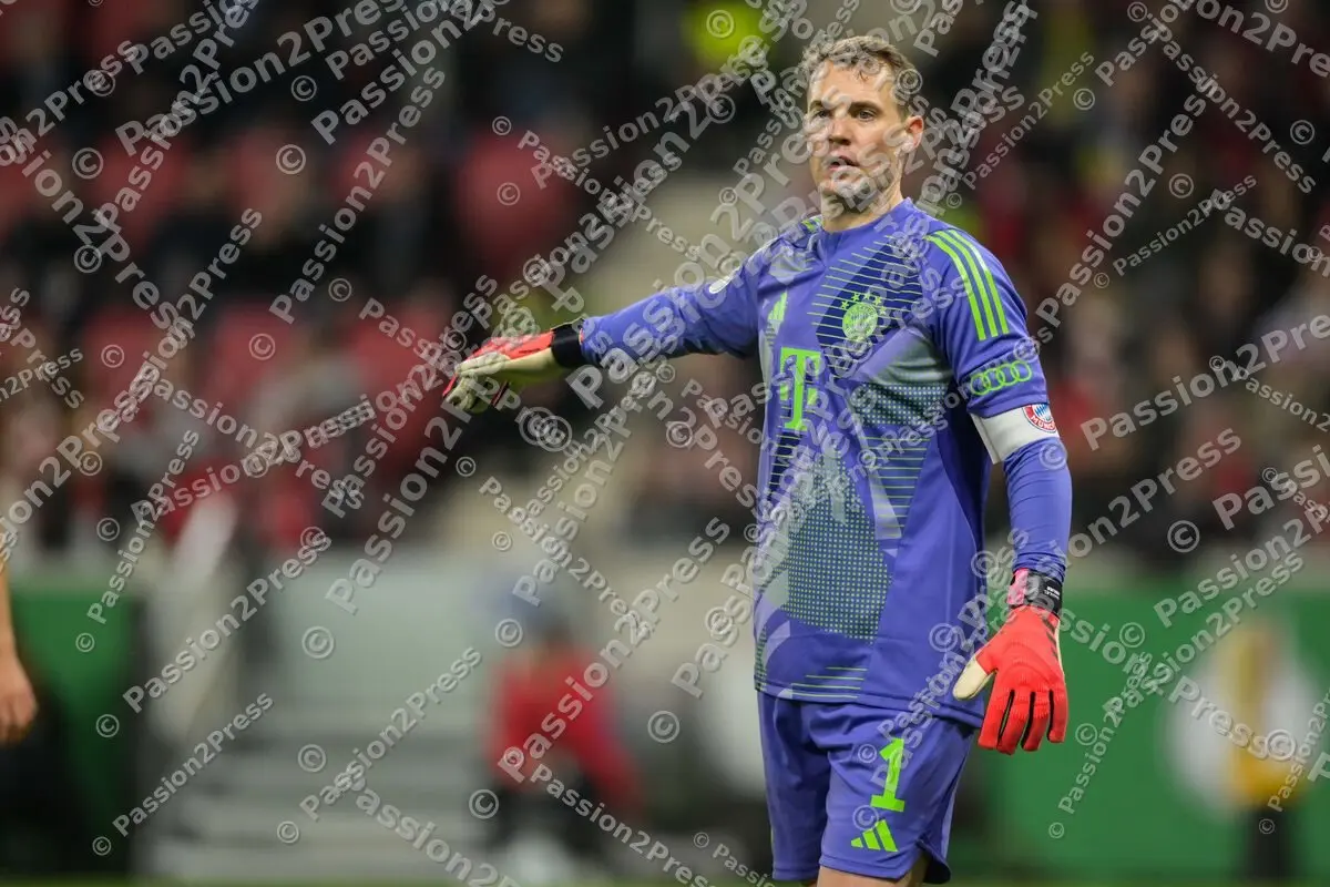 FSVFCB_20241030_1245