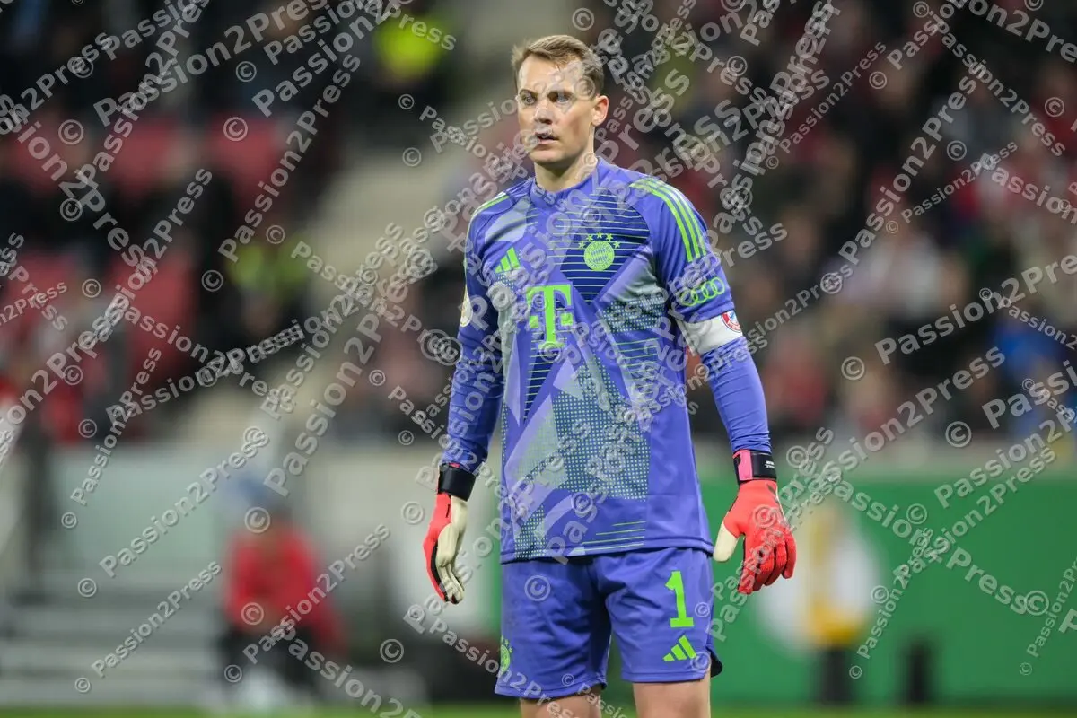 FSVFCB_20241030_1249