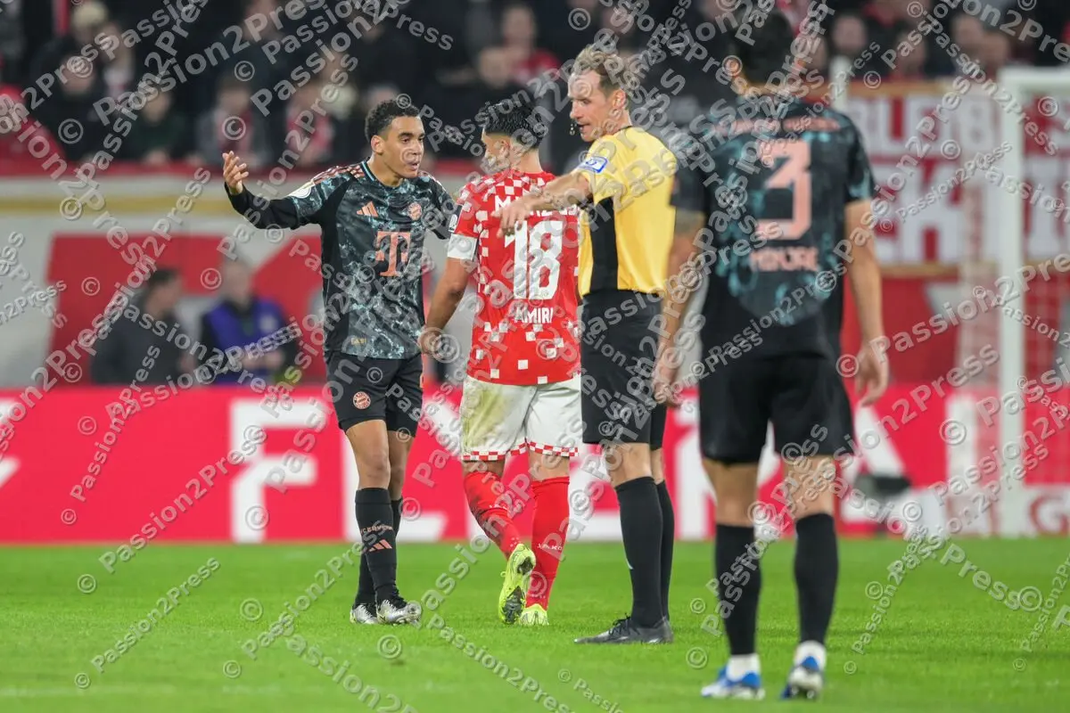 FSVFCB_20241030_1261