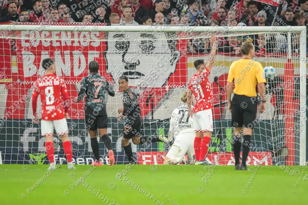 FSVFCB_20241030_1269