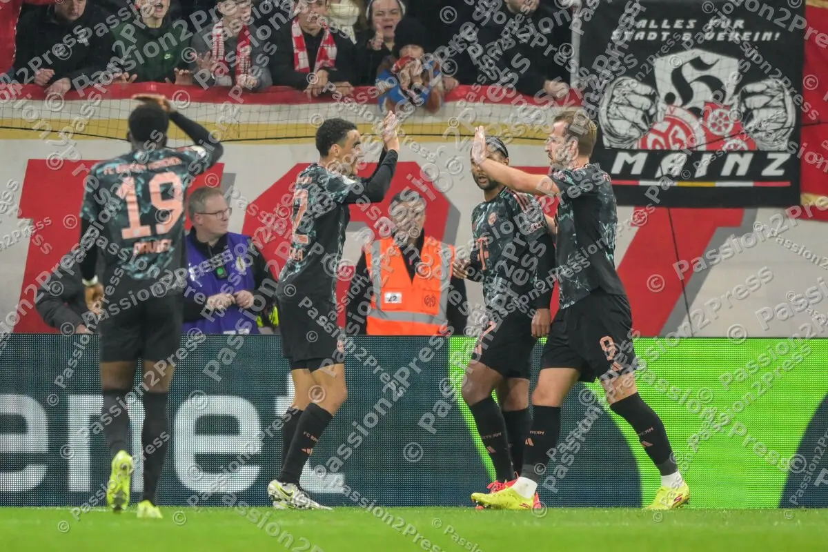 FSVFCB_20241030_1284