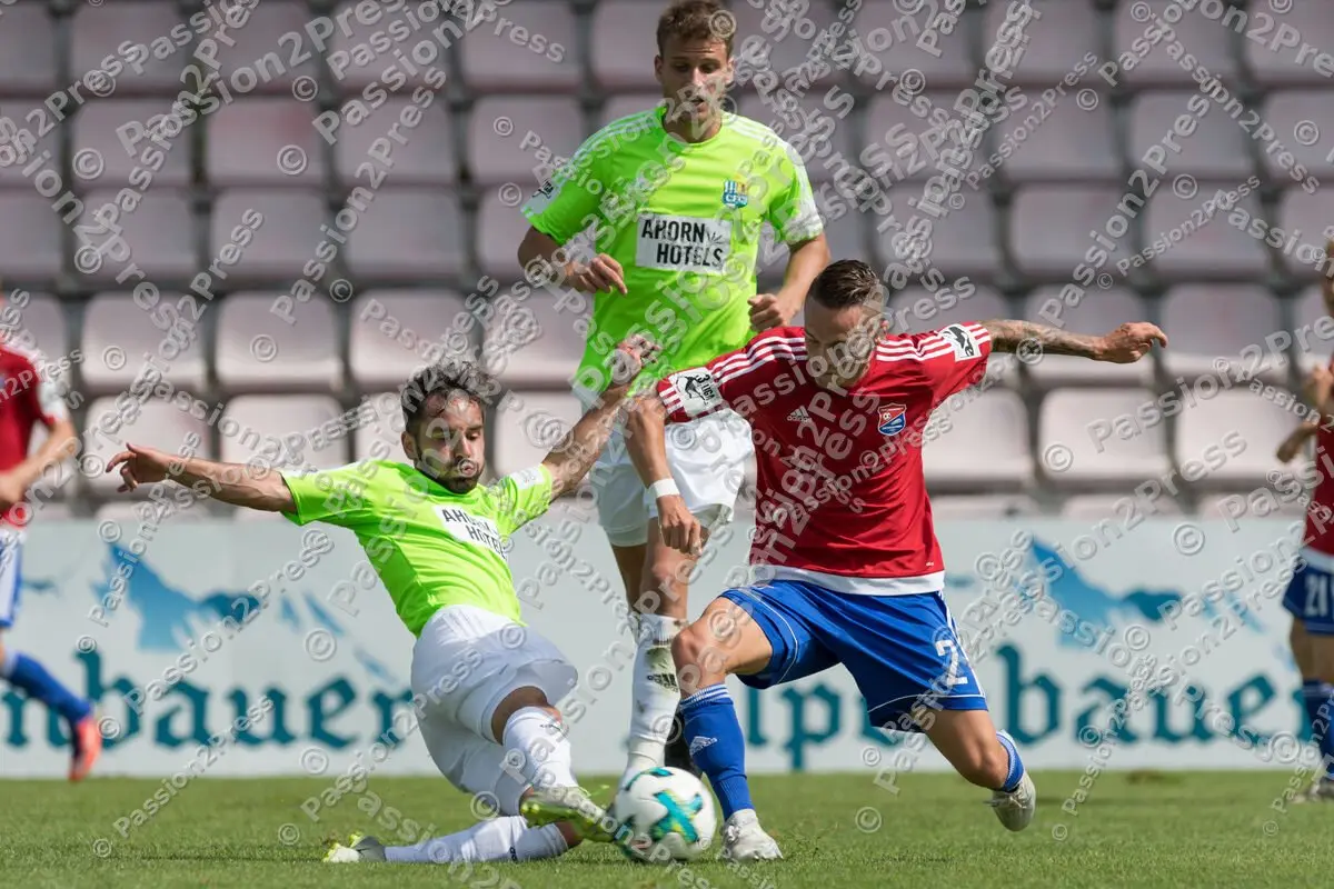 mf_UHGCFC_20170826_0248