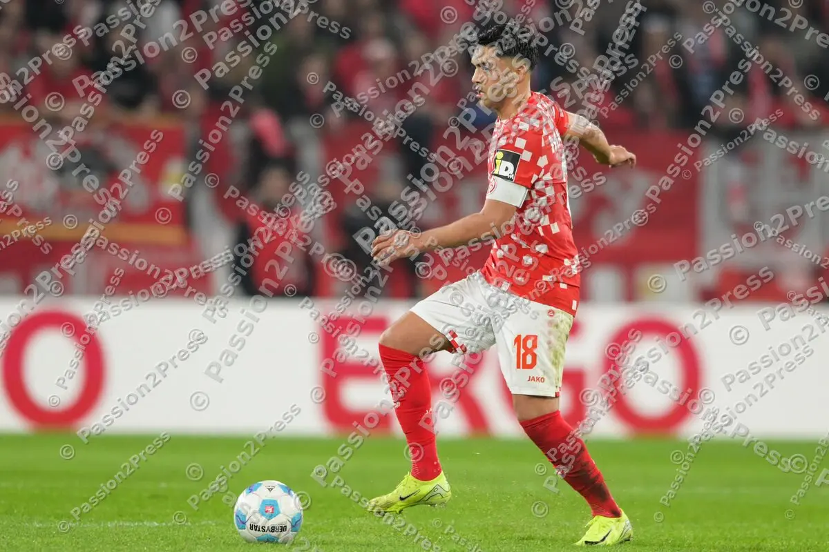 FSVFCB_20241030_1325