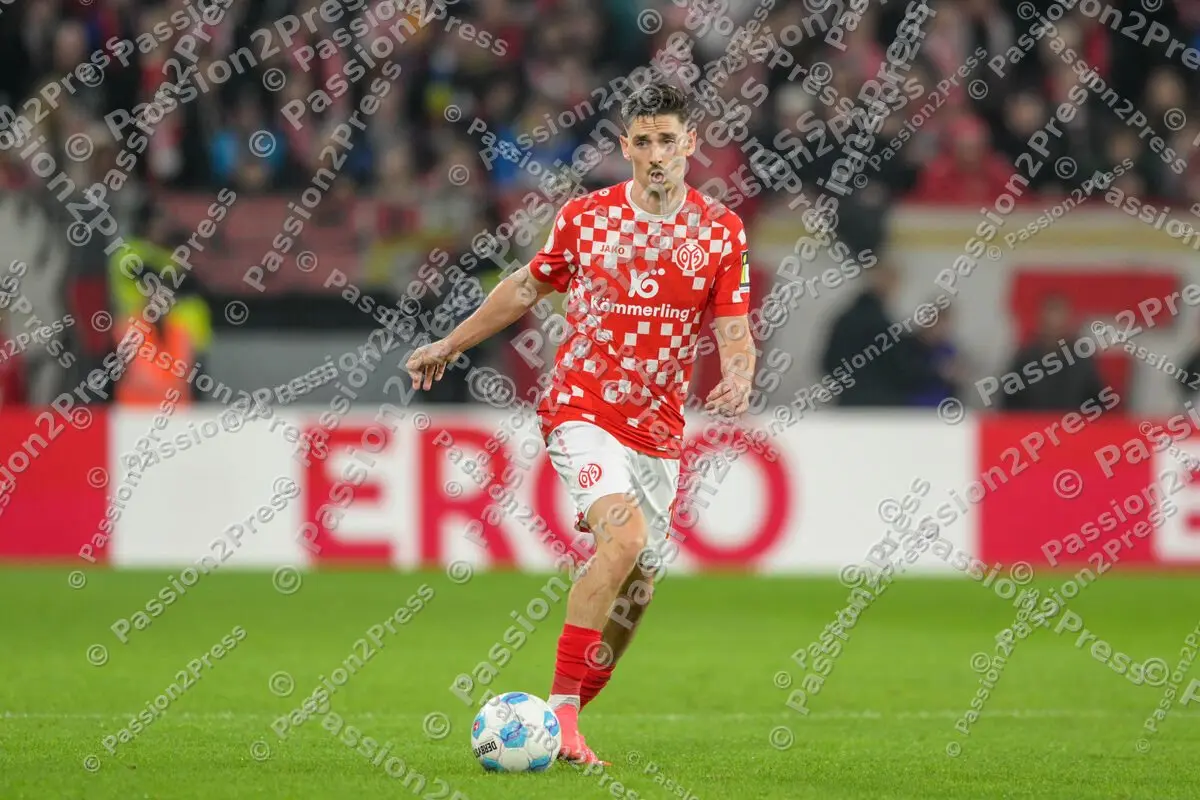 FSVFCB_20241030_1334